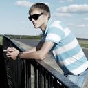 ���������� ������, ���� ������� �����, 33 ����, ������������ ��� ������, ����� � ���������, c�������� ���������