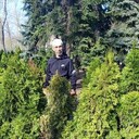 ���������� ���������, ���� ������� ������, 100 ���, ������������ ��� ������, ����� � ���������