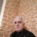 Bielany Wroclawskie,   Enver, 54 ,   ,   
