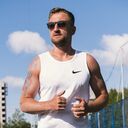 ���������� ������, ���� ������� ���������, 39 ���, ������������ ��� ������, ����� � ���������