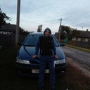 ���������� ��������, ���� ������� �����, 39 ���, ������������ ��� ������, ����� � ���������, c�������� ���������