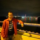 ���������� �������, ���� ������� Dimonchik, 35 ���, ������������ ��� ������, ����� � ���������, c�������� ���������