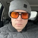 ���������� ������, ���� ������� Ivan, 41 ���, ������������ ��� ������, ����� � ���������, ���������