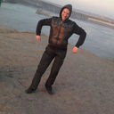  ,   , 38 ,   ,   , c 