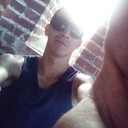 ���������� ��������, ���� ������� �����, 33 ����, ������������ 