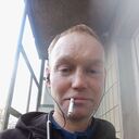 ���������� �����-���������, ���� ������� �������, 46 ���, ������������ ��� ������, ����� � ���������, c�������� ���������, ���������