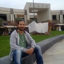  ,    , 53 ,   ,   , c 