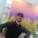 ���������� ������-��-����, ���� ������� �������, 44 ����, ������������ ��� ������, ����� � ���������