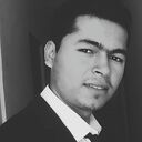 ���������� �����, ���� ������� ���, 27 ���, ������������ ��� ������, ����� � ���������, c�������� ���������, ���������