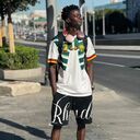  ,   , 30 ,   ,   