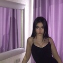 ���������� ������, ���� ������� �������, 23 ����, ������������ ��� ������, ����� � ���������