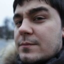 ���������� �����, ���� ������� �������, 38 ���, ������������ ��� ������, ����� � ���������