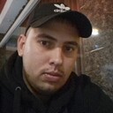  --,   , 29 ,   ,   , c , 