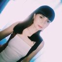  ,   Tatjana, 34 ,     , c 
