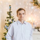 ���������� �����, ���� ������� �����, 36 ���, ������������ ��� ������, ����� � ���������, c�������� ���������