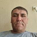  ,   Rasuljon, 48 ,   ,   