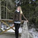  ,   Zoia, 36 ,   