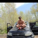 ���������� ������, ���� ������� ���������, 41 ���, ������������ ��� ������, ����� � ���������