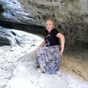  ,   , 49 ,   c 