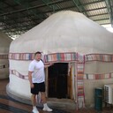 ���������� �����-���������, ���� ������� �����, 40 ���, ������������ ��� ������, ����� � ���������