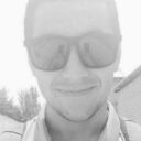 ���������� ������������, ���� ������� ������, 32 ����, ������������ ��� ������, ����� � ���������, c�������� ���������, ���������