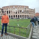 ���������� �����, ���� ������� ���������, 37 ���, ������������ ��� ������, ����� � ���������, c�������� ���������