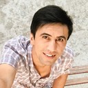  ,   , 32 ,   