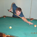 ���������� ��������, ���� ������� Ivan14, 41 ���, ������������ 