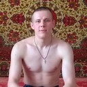 Знакомства Минск, фото мужчины Юрий, 37 лет, познакомится для любви и романтики, cерьезных отношений