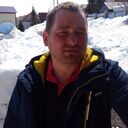 ���������� �����������, ���� ������� ������, 43 ����, ������������ ��� ����� � ���������, c�������� ���������