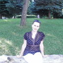  ,   , 54 ,     , c 