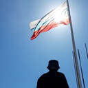 ���������� ������������, ���� ����� Aziz, 24 ����, ������������ ��� ������, ����� � ���������