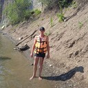 ���������� ��������, ���� ������� �������, 28 ���, ������������ ��� ������, ����� � ���������