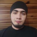  ,   , 25 ,   ,   , c , 