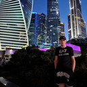  ,   , 28 ,   ,   , c , 