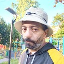  ,   , 42 ,     , c 