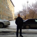 ���������� ���������, ���� ������� ������, 42 ����, ������������ ��� ����� � ���������, c�������� ���������