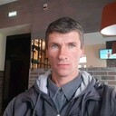  ,   , 46 ,     , c , 