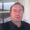   ,   , 62 ,   ,   , c 