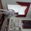 ���������� �������, ���� ������� ������, 27 ���, ������������ ��� ������, ����� � ���������, ���������