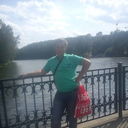 ���������� �����, ���� ������� �������, 40 ���, ������������ ��� ������, ����� � ���������, c�������� ���������