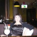 ���������� ������, ���� ������� ����, 43 ����, ������������ ��� ������