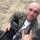 ���������� ����������, ���� ������� ����, 45 ���, ������������ ��� ������, ����� � ���������, c�������� ���������