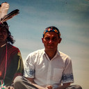 ���������� �����, ���� ������� ����, 49 ���, ������������ ��� ������, ����� � ���������, c�������� ���������