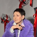 ���������� �������, ���� ������� ����, 58 ���, ������������ ��� c�������� ���������, ���������