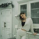 ���������� ������, ���� ������� ����, 20 ���, ������������ ��� ������, ����� � ���������