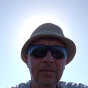  ,   , 58 ,   