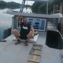 ���������� ����� �����, ���� ������� Serghei, 38 ���, ������������ ��� ������, ����� � ���������, c�������� ���������, ���������