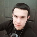 ���������� �����-���������, ���� ������� ���������, 26 ���, ������������ ��� ������, ����� � ���������