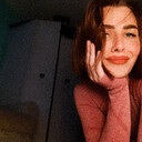 ���������� �����, ���� ������� Mona, 32 ����, ������������ ��� ������